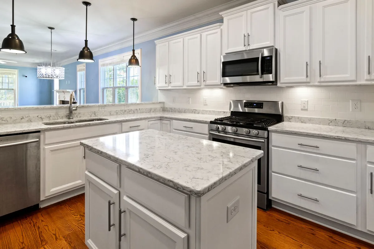 Filth & Squalor Cleanup in Andover, MA