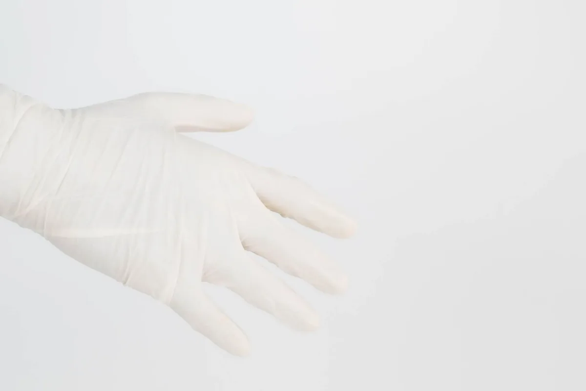 Human Feces & Urine Cleanup in Andover, MA
